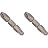 Kyocera No. 3 6741401 Former Ryobi Phillips Screwdriver Bit for