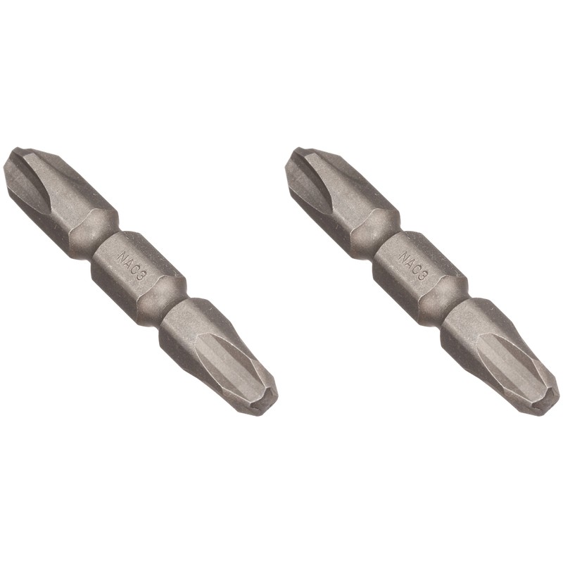 Kyocera No. 3 6741401 Former Ryobi Phillips Screwdriver Bit for