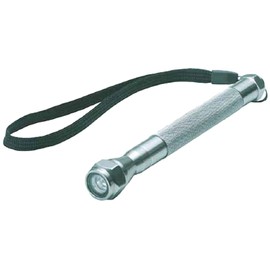 TRUSCO Aluminum LED Light (Ball) LED SLIM TYPE al391 N