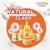 Manzanilla Grisi, Serum Capilar Manzanilla Grisi Hidratación Instantánea, 120 ml