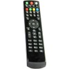 Universal Super Box Remote Control Compatible with Super Box S1,