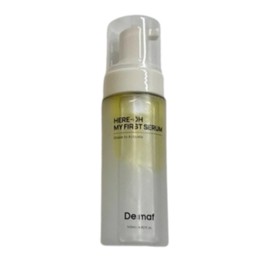 Dimap Demap Hero My First Serum 155ml Skin Barrier All-Purpose Foundation First Serum / 디마프 히어로 마이 퍼스트 세럼 155ml 피부장벽 만능기초 퍼스트 세럼