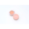 Iromikke Icon Sealer (Natural Beige)