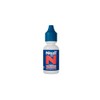 Gotas Oftálmicas 15 ml