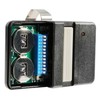 For Genie Garage Door Opener 1-Button Remote Replacement for Genie