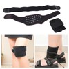 Infrared Light Belt Device for Body 660nm 850nm Red Infrared