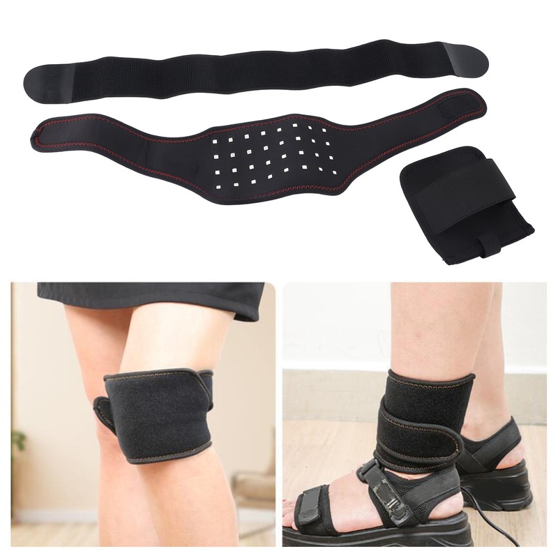 Infrared Light Belt Device for Body 660nm 850nm Red Infrared