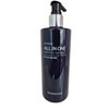 wait for it Miguhara Air Fit All-in-One Fluid 150ml /