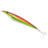 Nomad Design Ridgeback 40 LC 40g - 1-1/2oz Lures -