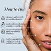 Ayur-Medic Eye and Lip Line Corrector