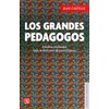 Fondo De Cultura Económica Los Grandes Pedagogos
