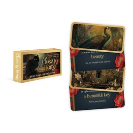 Close to Home: Inspiration to light your way