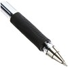Pilot 289727 Ballpoint Pen