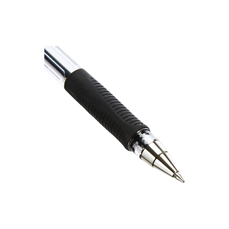 Pilot 289727 Ballpoint Pen