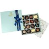 Leonidas Belgian Chocolate Assorted Gift Box – 16 pcs. (approx.