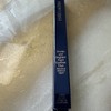 Estee Lauder New Estee Lauder Smoke And Brighten Kajal Eyeliner