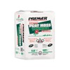 Premier Horticulture 0082P 3.8Cu Ft Sphag Peat Moss