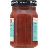 Mrs. Renfro's Peach Salsa 16 oz (Pack of 6)