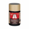 JUNG KWAN JANG [CheongKwanJang Formula] 1 bottle of Red Ginseng