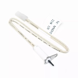 Surface Ignitor Corp 12 – volt silicon nitride igniter replacing part 12622 (MM202)