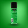 Brut Free Aluminum Deodorant Spray, 24 HR Odor Protection 10oz