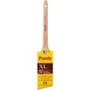 Purdy 080320 2" 2" Professional Dale Paint Brush