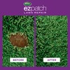 Scotts EZ Patch Lawn Repair For St. Augustine Lawns, Ready-to-use