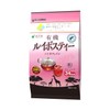Kokutaro Organic RA Organic Rooibos Tea Bag for Pots, 34P