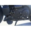 T-Rex Racing 2008-2010 Buell XB9 / XB12 No Cut Frame