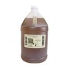 Cinnamon Flavor Extract - TTB, Natural 1 gal