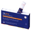 Partner_Reference Dr. Bullet Immune All-in-One Multivitamin and Mineral Pro 7