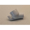 Maytag Wringer Washer GRAVITY HOSE END ONLY for Drain Hose