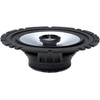 Alpine car speakers 6.5" 17cm for X-Trail Front Doors +