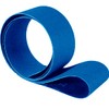 150mm x 1090mm Zirconia sanding belt. Price per 1 belt.
