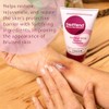 Dermend Moisturizing Bruise Formula Cream, 4.5 Oz by Ferndale by
