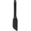 Black Diamond BD Brush, Medium, Black