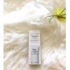 Bobbi Brown Vitamin Enriched Face Base Primer & Moisturizer .5