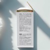 Ingredient Editor Large capacity ingredient editor double melting thread lifting