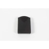 Husqvarna Latch, Powerbox Case Part # 531300540