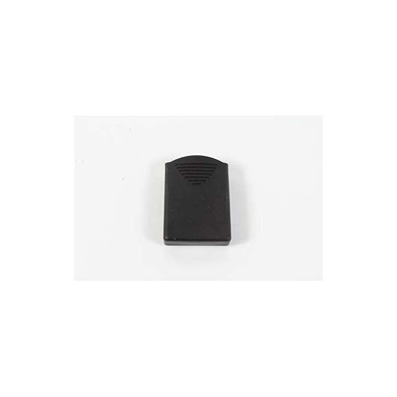 Husqvarna Latch, Powerbox Case Part # 531300540