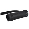 Demeras Monocular Telescope 8x21 Outdoor Mini Handheld Portable Wide Angle