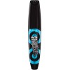 Rimmel London Rimel Pestañas Rimmel Scandaleyes Retro Glam Waterproof