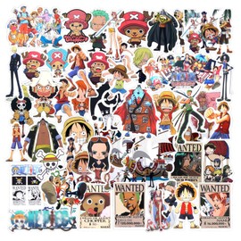 Yumcute 50PCS Cute Stickers, Kawaii Vinyl Waterproof for Skateboard Guitar Laptops Phones Bike Suitcase, PVC Material, Perfect for Gifts & Decoration