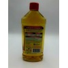 Murphy Oil Soap Original Concentrated Wood Floor Cleaner 16 FL
