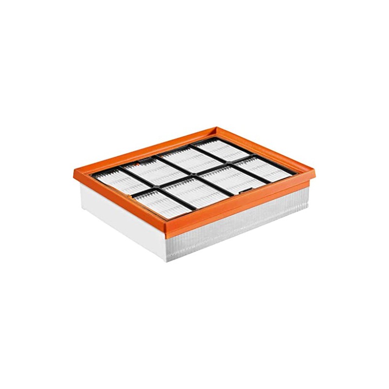 Filter principal HF-CTH 26/48