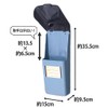 Iris Mailbox