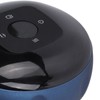 Electric Scraping Massager Large Suction Power Negative Pressure Scraping Cupping