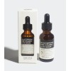 Some By Mi Galactomyces Pure Vitamin C Sérum Iluminador Rostro Libre Parabenos 30ml