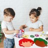 Cinrobiye Social Emotional Learning Activities Montessori Sensory Emotional & Feelings