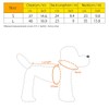 Funny Pet Dog Puppy Sushi Chef Clothes Kimono Cosplay Clothes